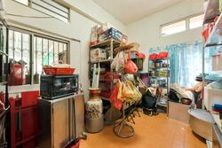 Jalan Sikudangan (D13), Semi-Detached #554242911